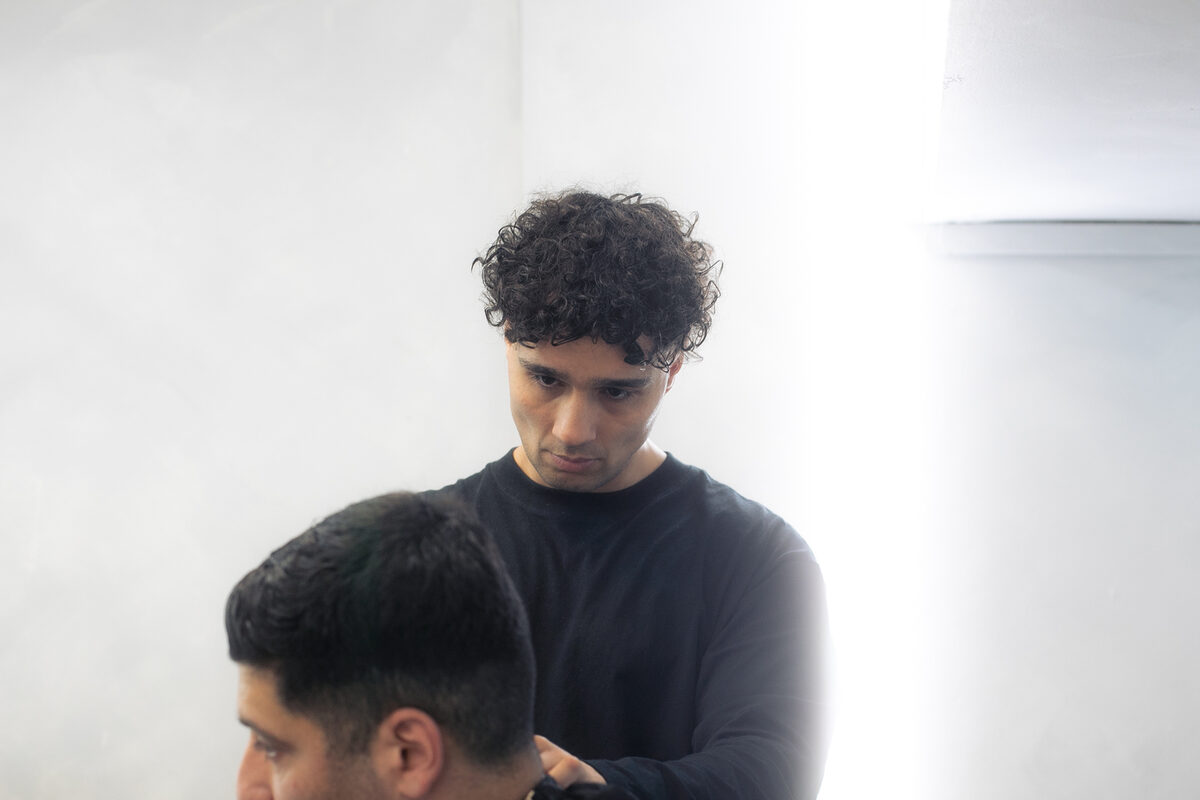 Dutch, tutor at Stylesbydutch Education